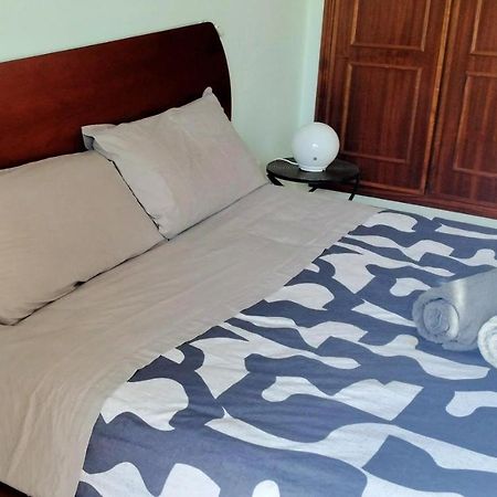 Mira Mar Apartment Furadouro Ovar Kültér fotó