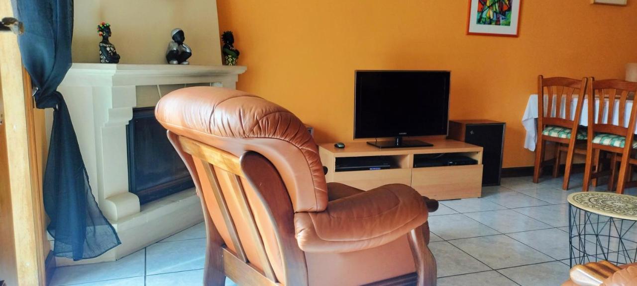 Mira Mar Apartment Furadouro Ovar Kültér fotó